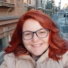 Cristina Sarkozi