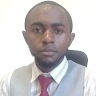 Aboubacar Hadji Saandi Kassime