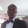 OKOT MORRIS