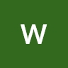 webby bwalya