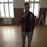 Vlad Nikituk