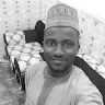 Abdulrahman Shehu Yabo