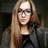 Mariia Popova