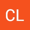 CL Marshall