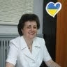 Чуркіна Лідія