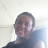 Kyohangirwe Allen
