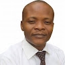 Kunle Balogun