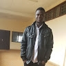 Mabu Maxim Bindamu