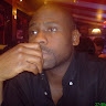 Erick Kwashie