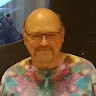 Michael Wert
