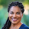 Alesia Jackson