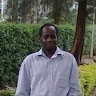 Mwebaze Godwin