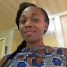 Rosina Donkor