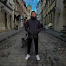 Стас Куксенко