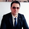 Mohamad Aldaas