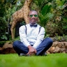 Anthony Karanja