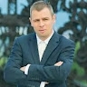 Igor Salopek