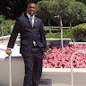 Eleazar Ikpegbu