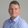 János Dobrovka