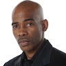 Leon Smith