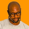 Isaac Olushola. A
