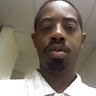 Marques Lockett