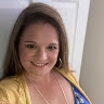 Beth Fiske