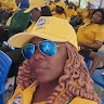 Angeline Sirleaf