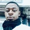 Kendine Hormane