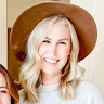 Sarah Berkheiser