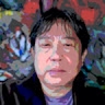 quoc-bao nguyen