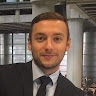Kristian Miconi