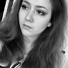 Saša Šavli