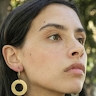 Amina Ayoud
