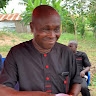 Prosper Akpabla