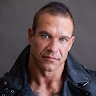 Mark Black