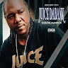 Juice Dabank