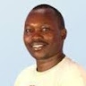 Yusto Omondi