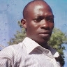 JULIUS ONGOM