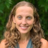Ellen Tuzzolo