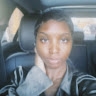 Dominique Edwards