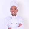 Brian Wanjeru