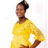 Beatrice Ooko