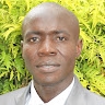 FAUSTIN SAGNA