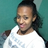 Beza Sileshi