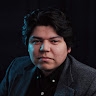 Jose Miguel Rivas Hernandez