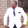 brian nyikuli