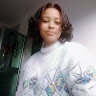 Martha Gichamo