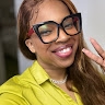 Teresa McNeely