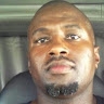 Davyon Davenport